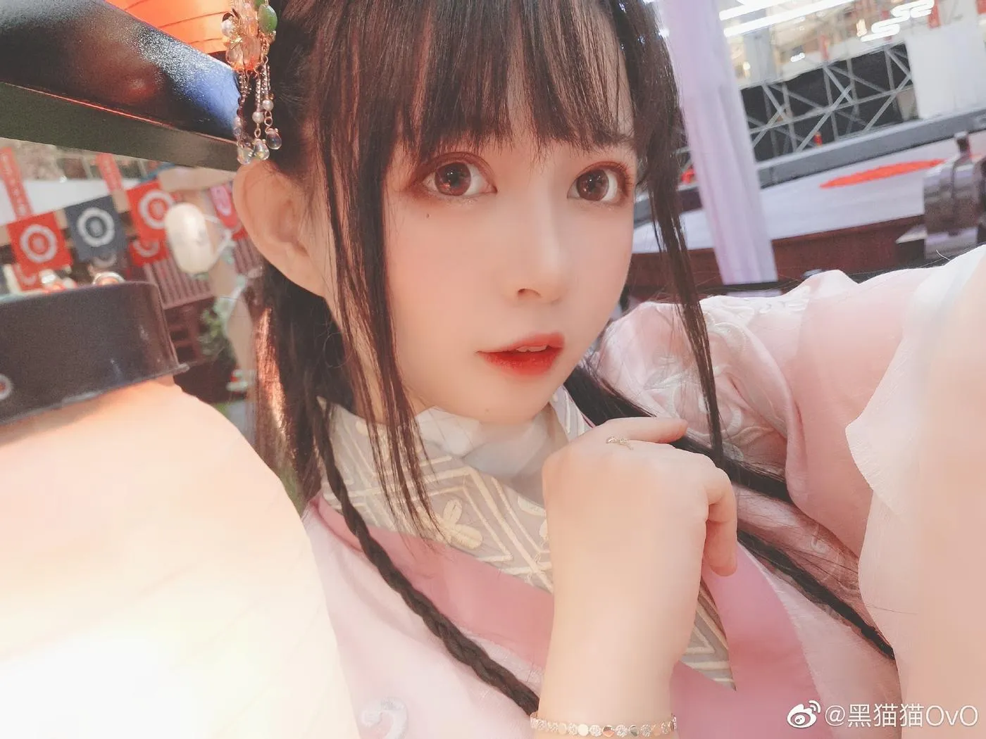 黑猫猫OvO – NO.24 图61套-日常 [42P]插图5
